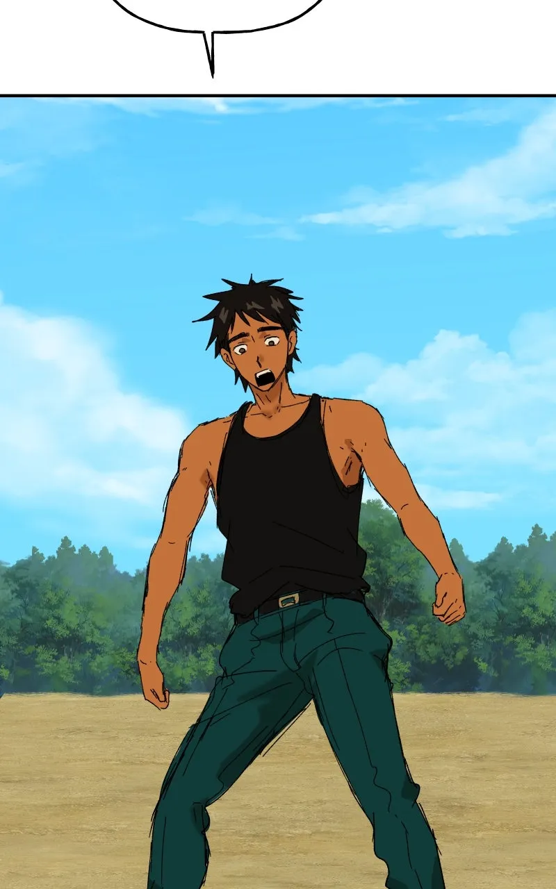 Read Superfish Manga Online