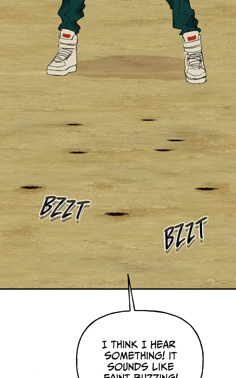 Read Superfish Manga Online