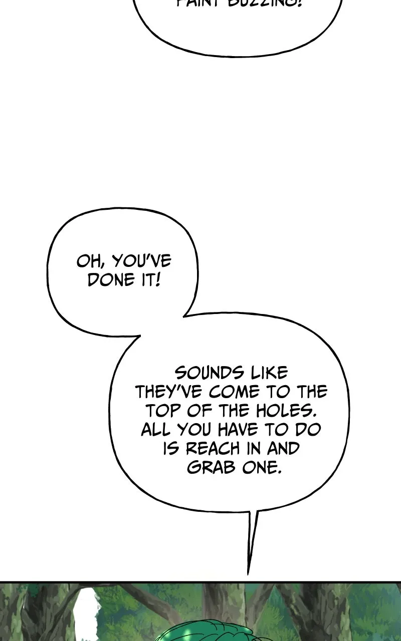 Read Superfish Manga Online