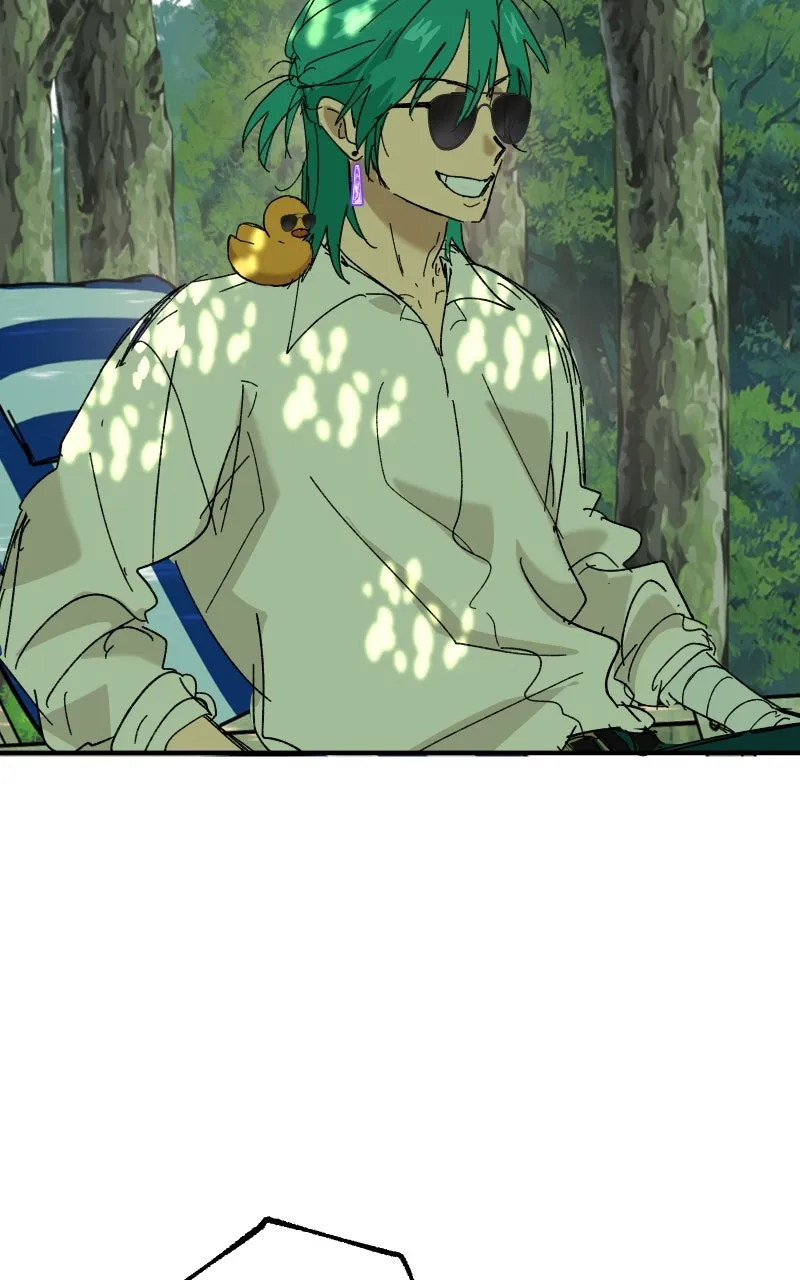 Read Superfish Manga Online