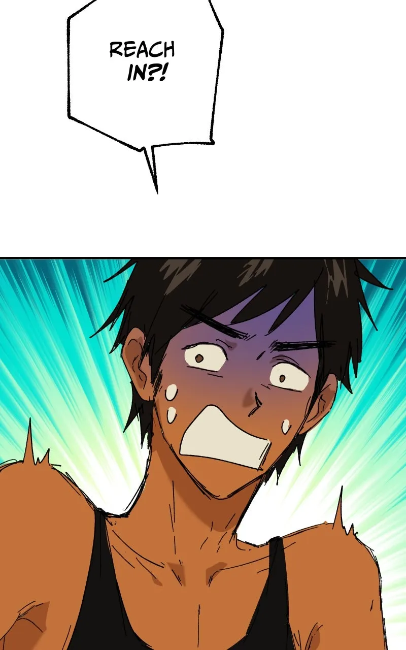 Read Superfish Manga Online