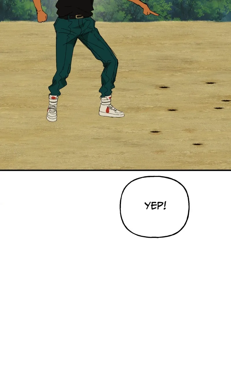 Read Superfish Manga Online