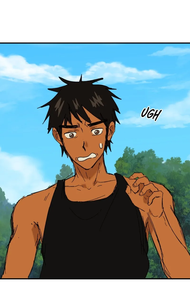 Read Superfish Manga Online