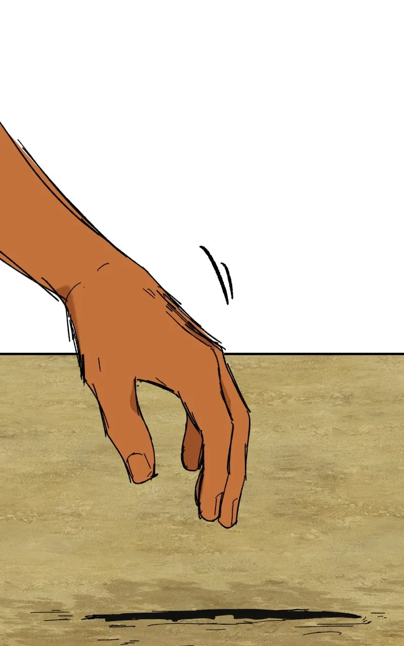 Read Superfish Manga Online