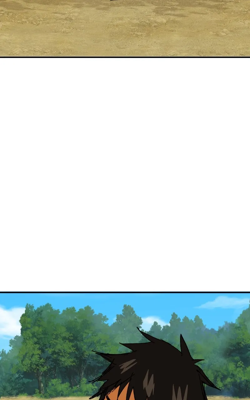 Read Superfish Manga Online