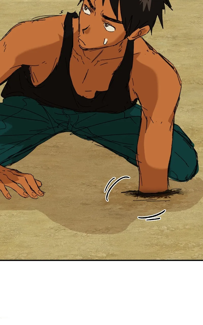 Read Superfish Manga Online