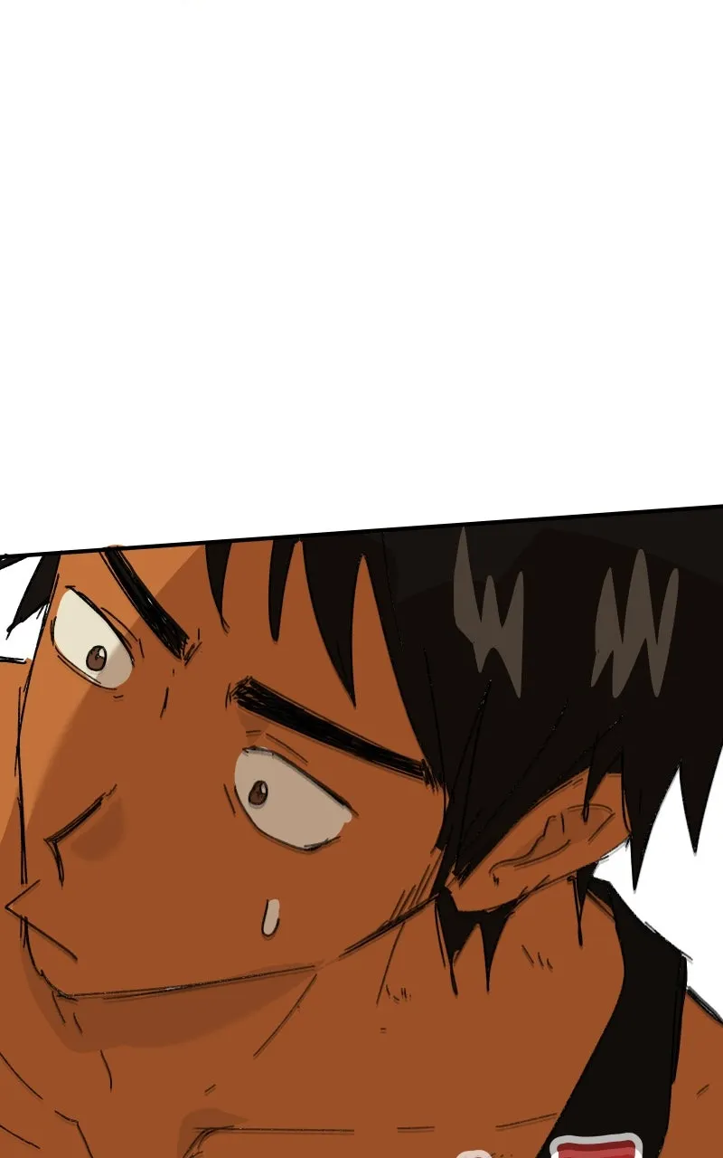 Read Superfish Manga Online