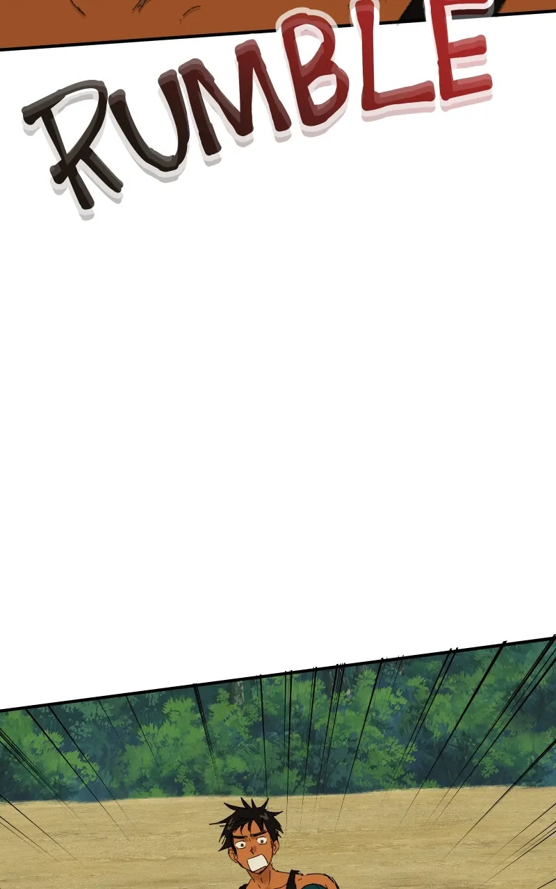 Read Superfish Manga Online