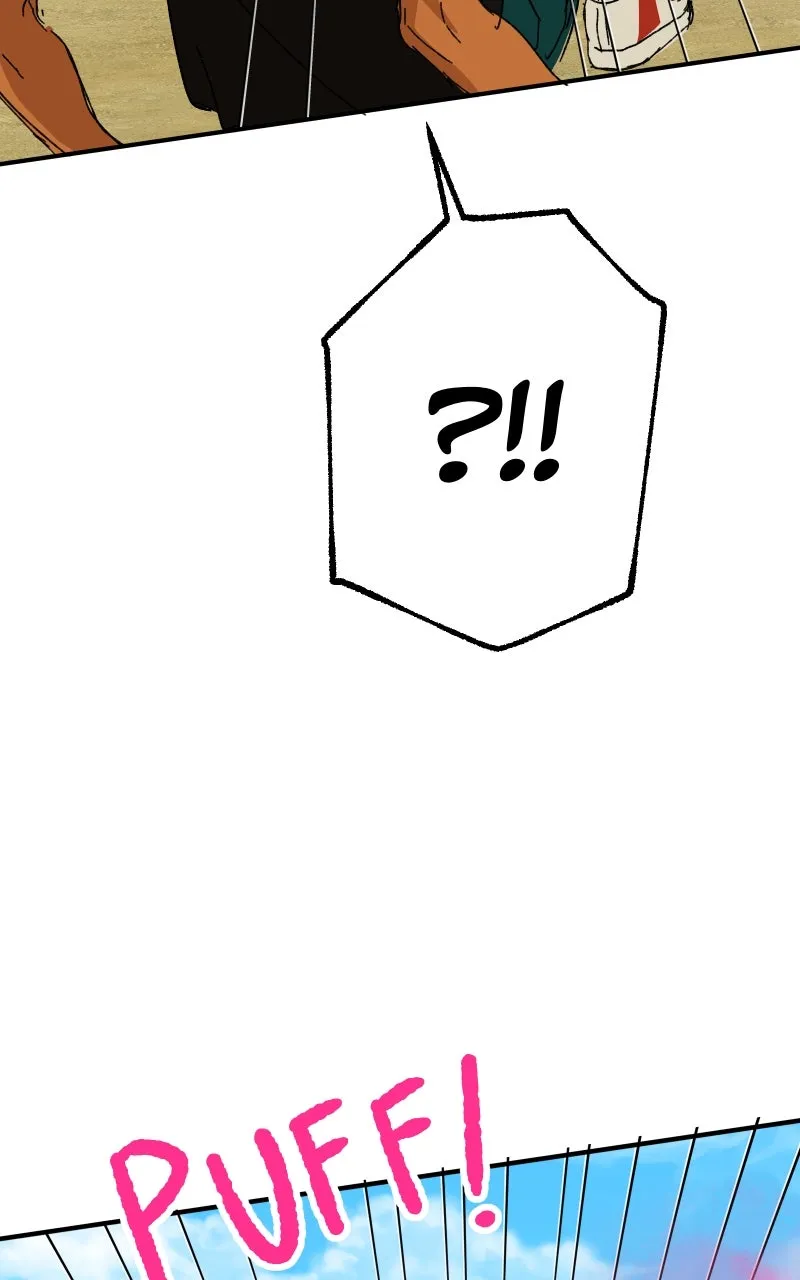 Read Superfish Manga Online