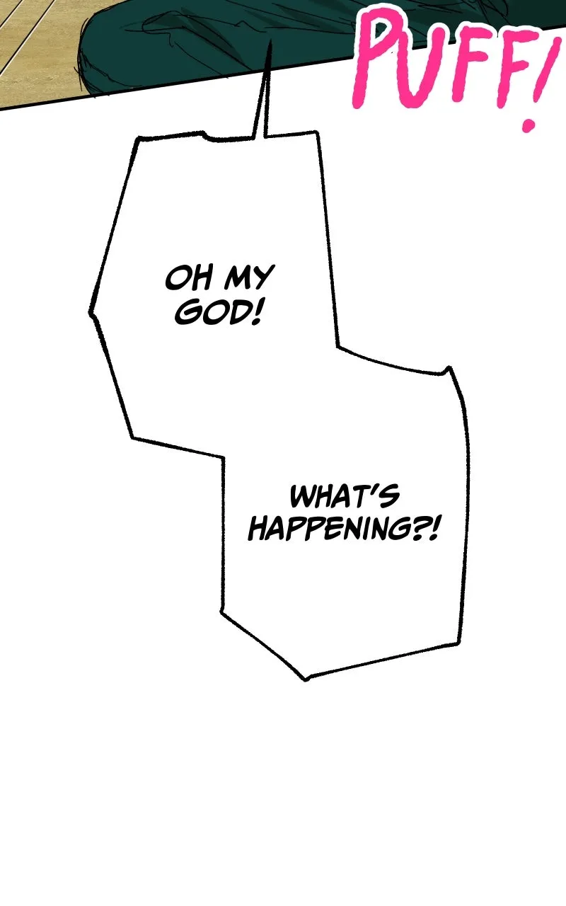 Read Superfish Manga Online