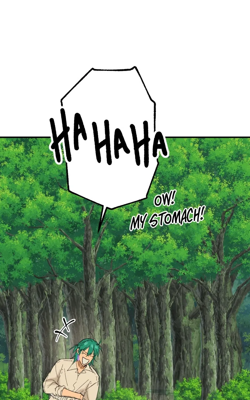 Read Superfish Manga Online