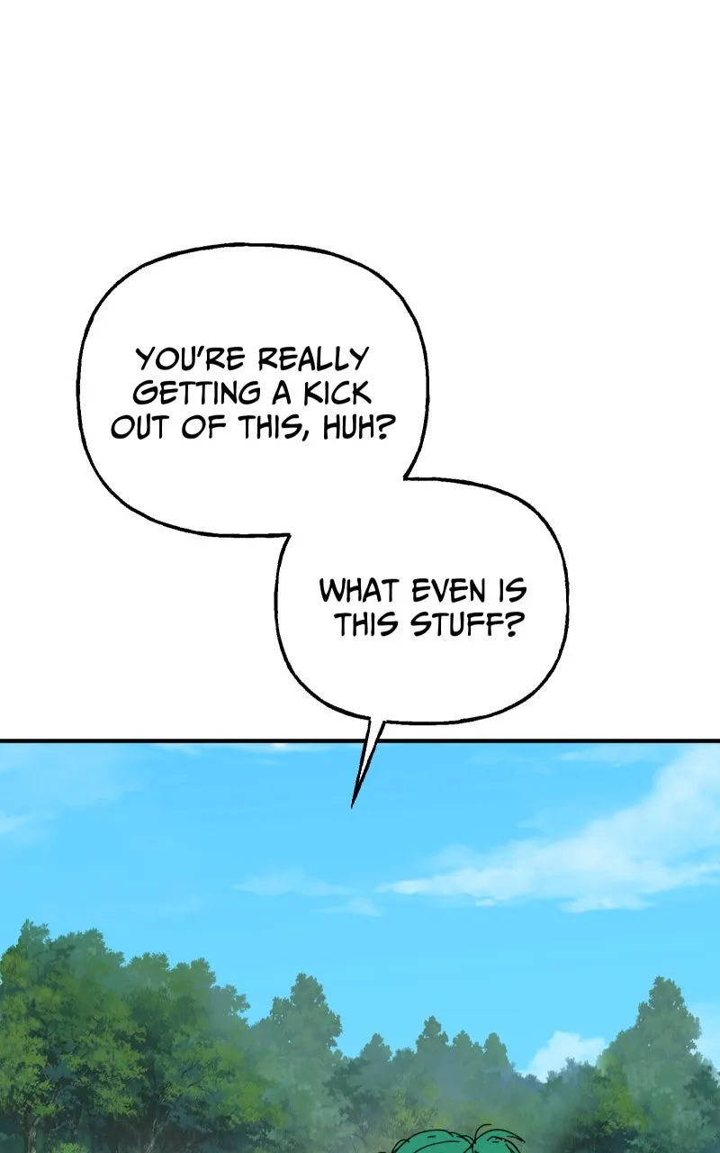 Read Superfish Manga Online