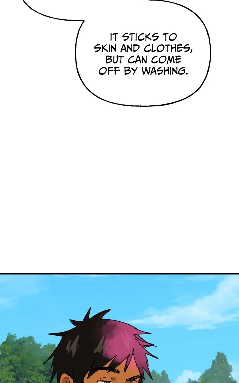 Read Superfish Manga Online