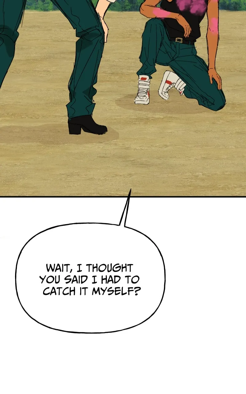 Read Superfish Manga Online