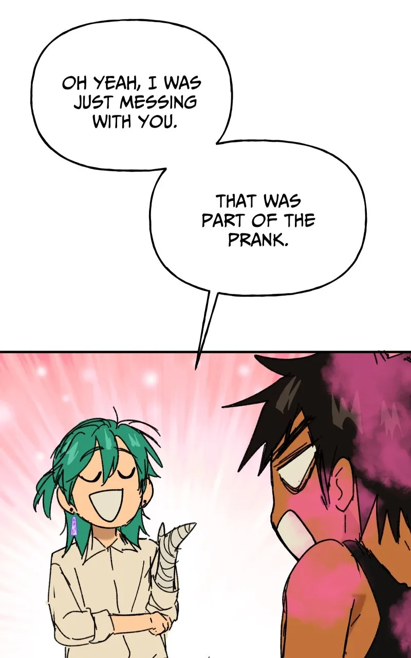 Read Superfish Manga Online