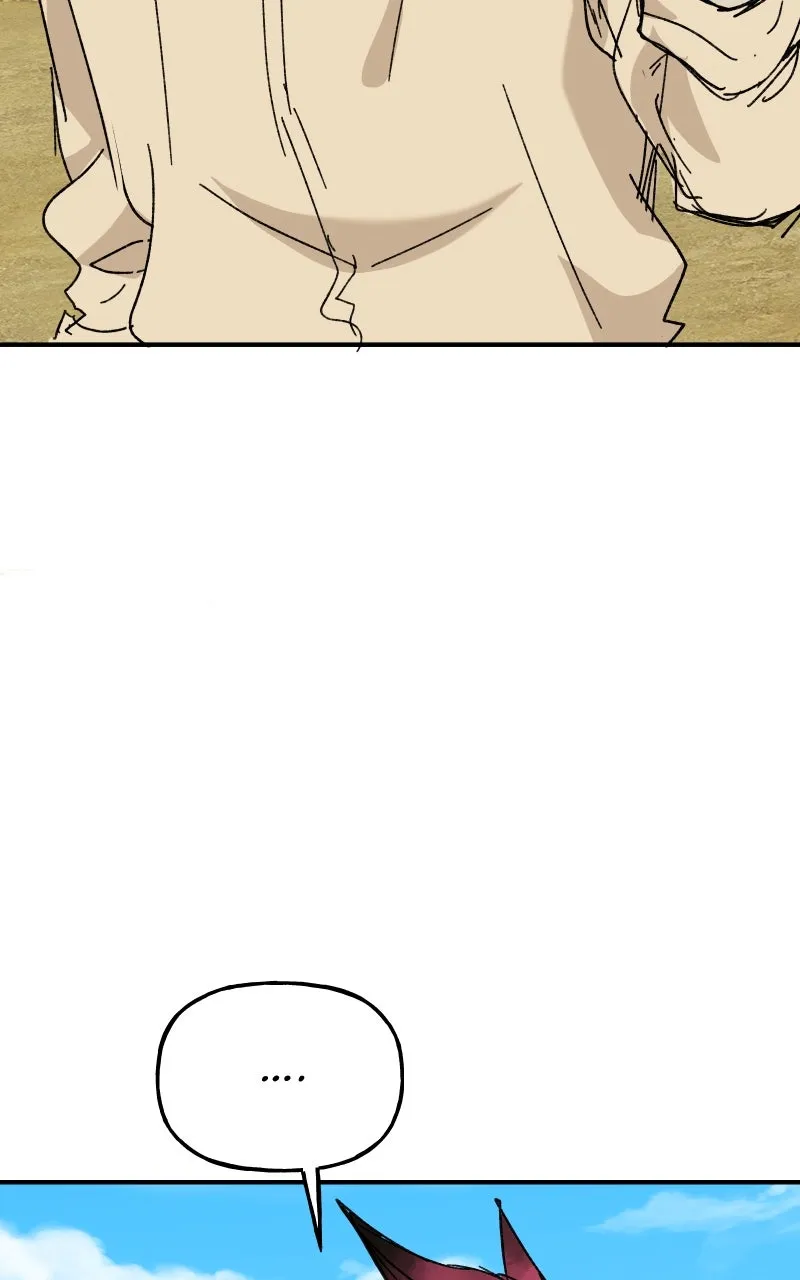 Read Superfish Manga Online