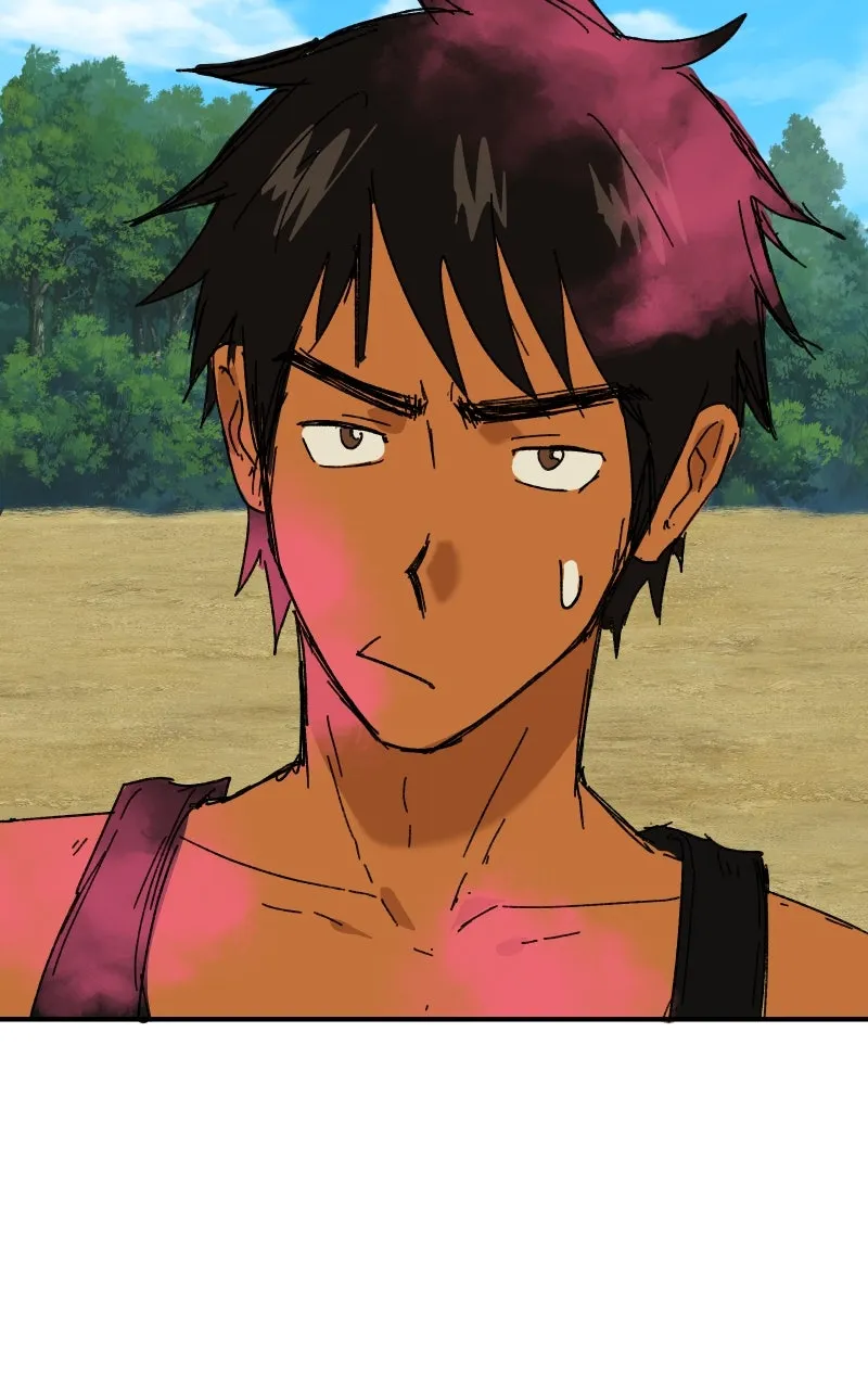 Read Superfish Manga Online