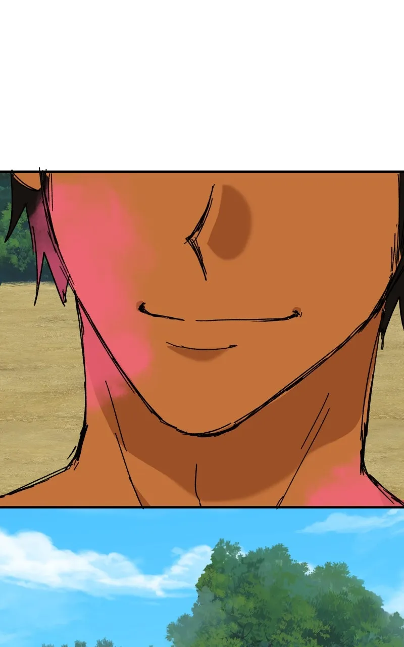 Read Superfish Manga Online