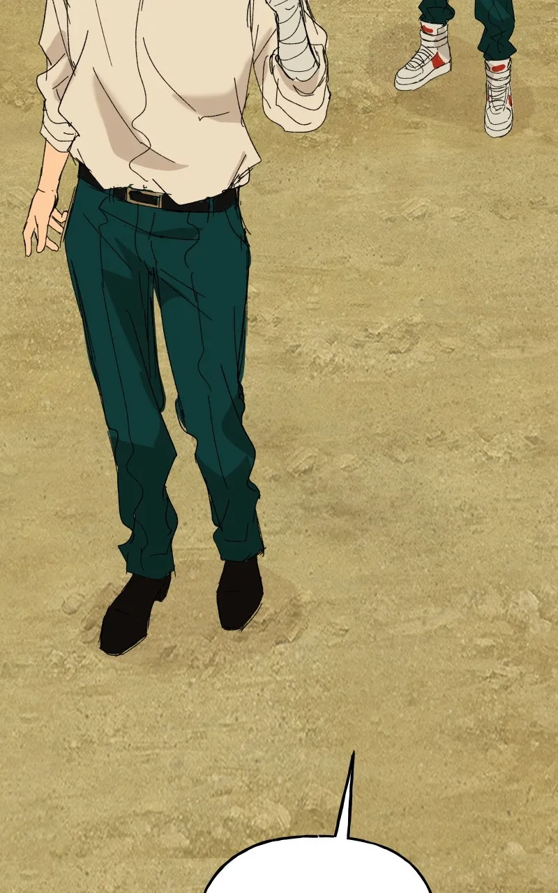 Read Superfish Manga Online