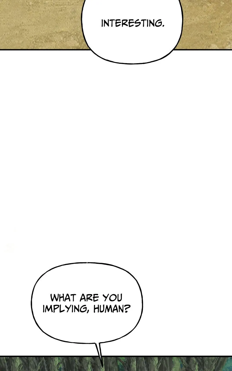 Read Superfish Manga Online