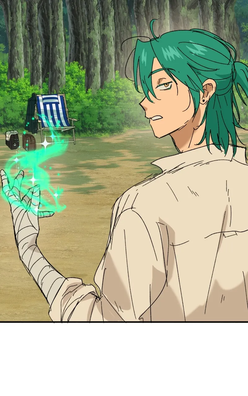 Read Superfish Manga Online