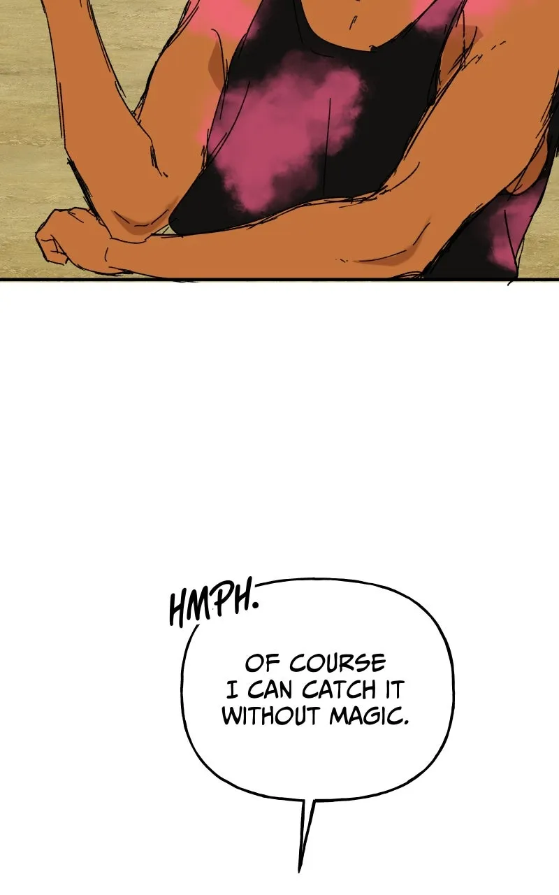 Read Superfish Manga Online