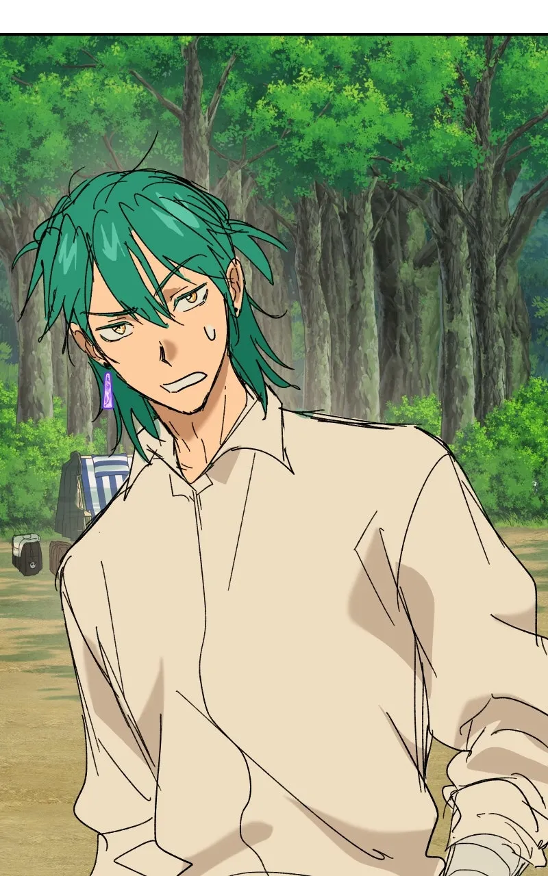 Read Superfish Manga Online