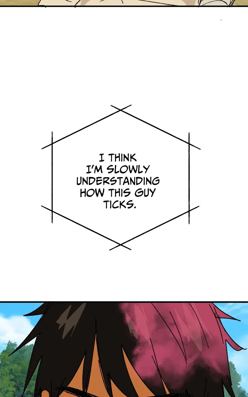 Read Superfish Manga Online