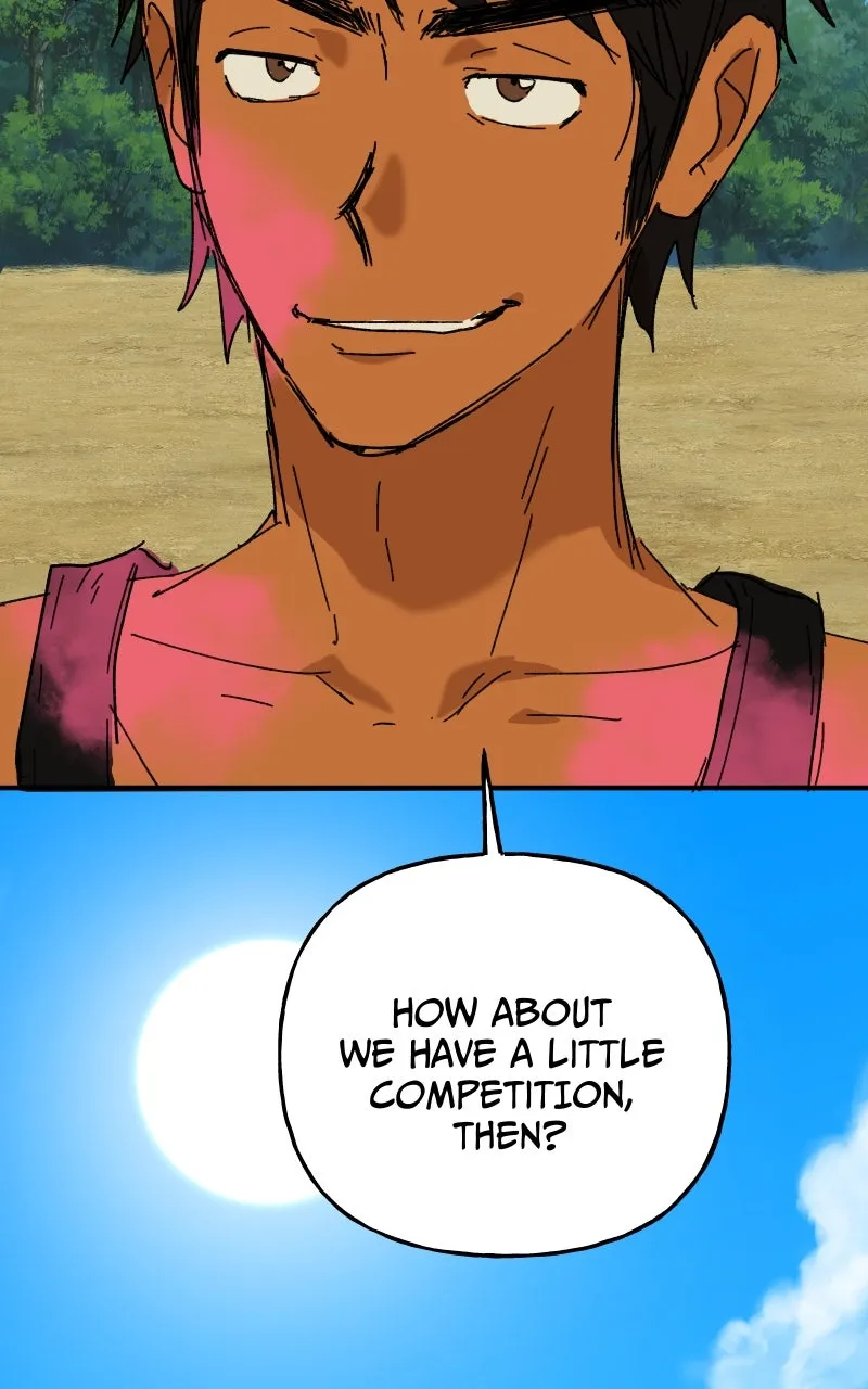 Read Superfish Manga Online