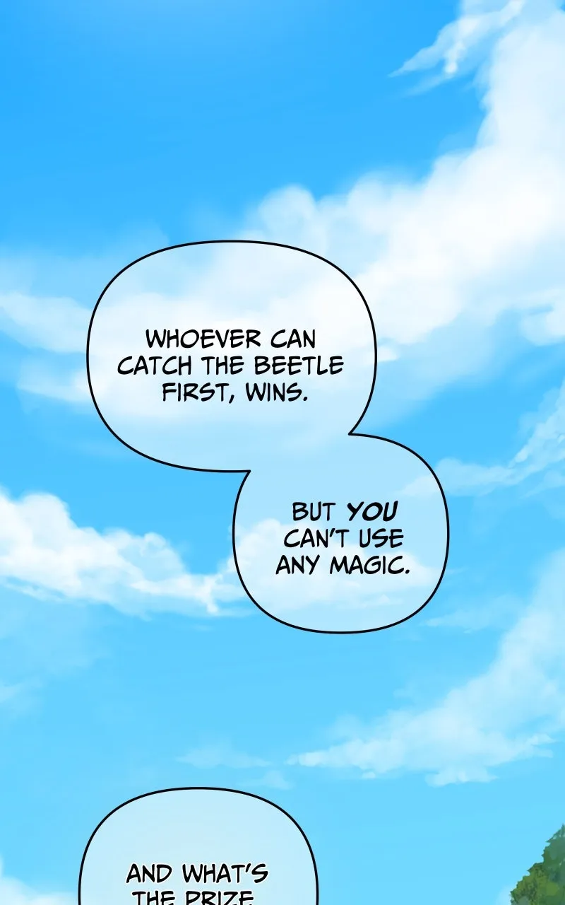 Read Superfish Manga Online