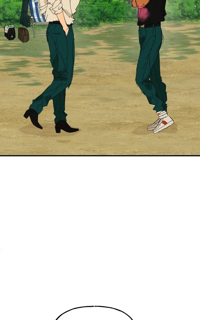 Read Superfish Manga Online