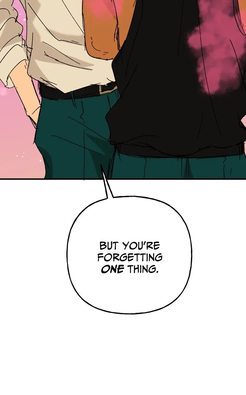 Read Superfish Manga Online