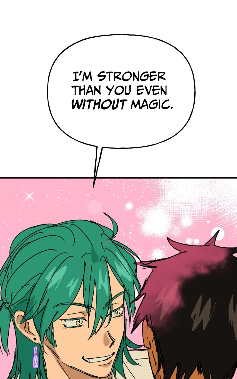 Read Superfish Manga Online