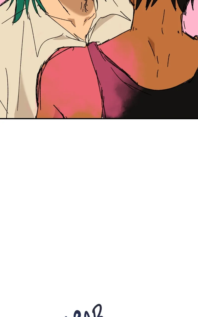 Read Superfish Manga Online