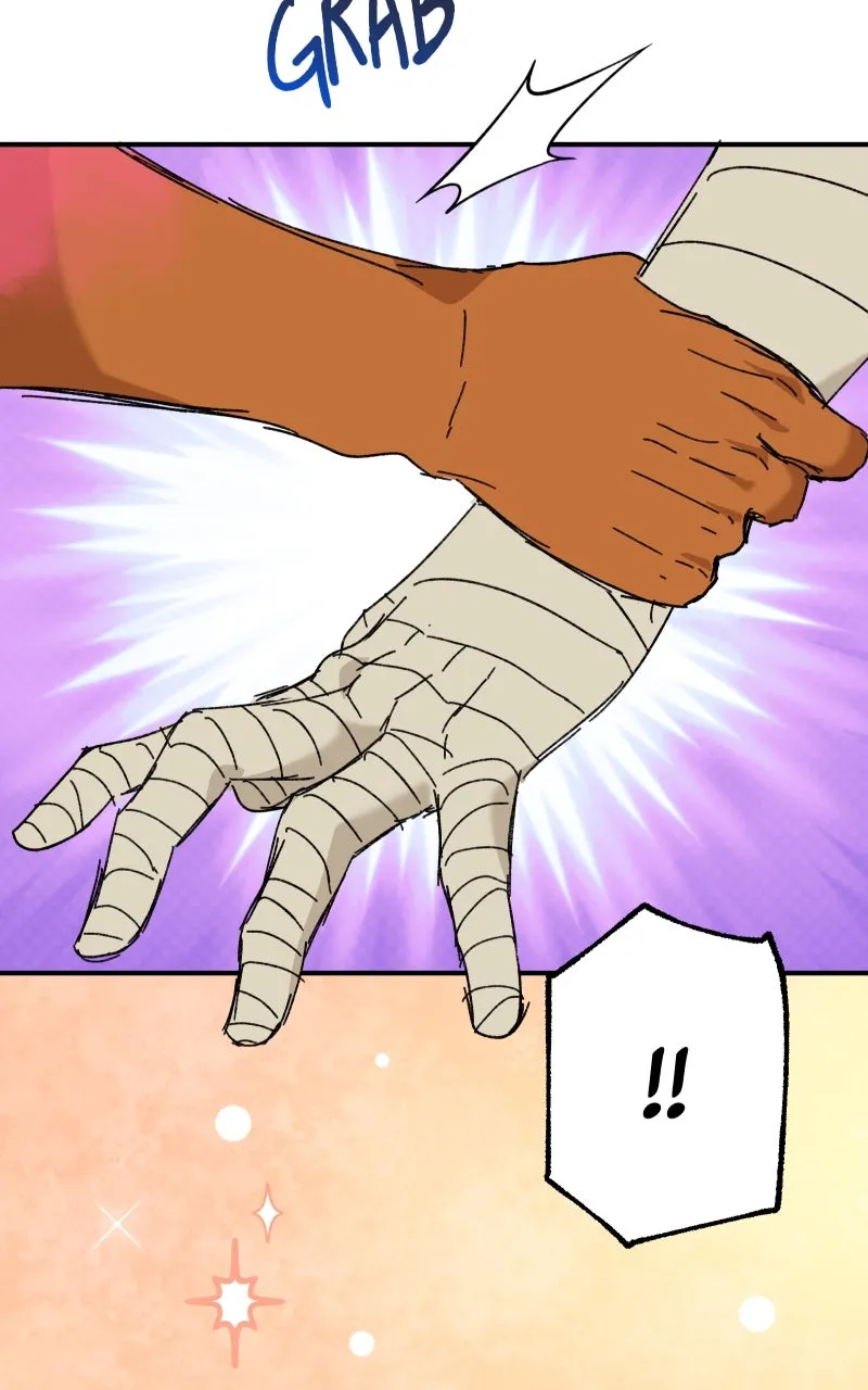 Read Superfish Manga Online