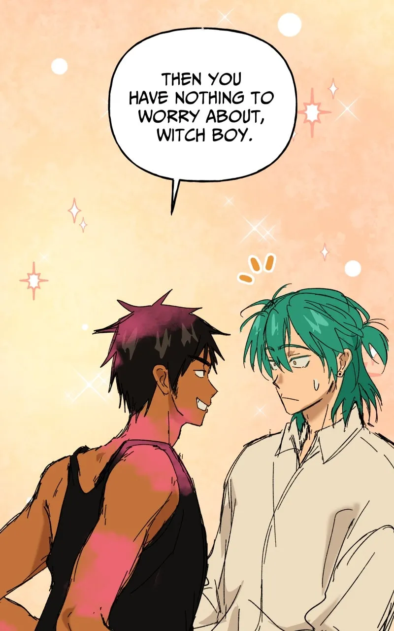 Read Superfish Manga Online