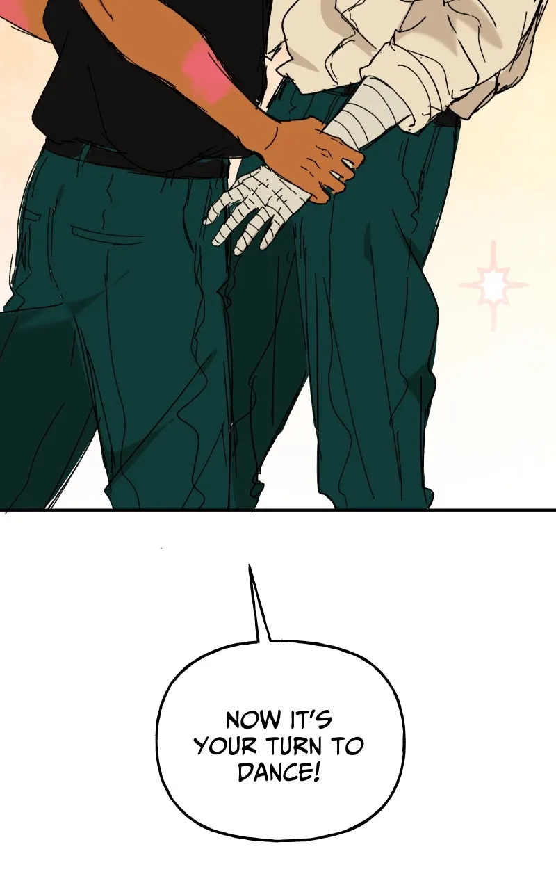 Read Superfish Manga Online