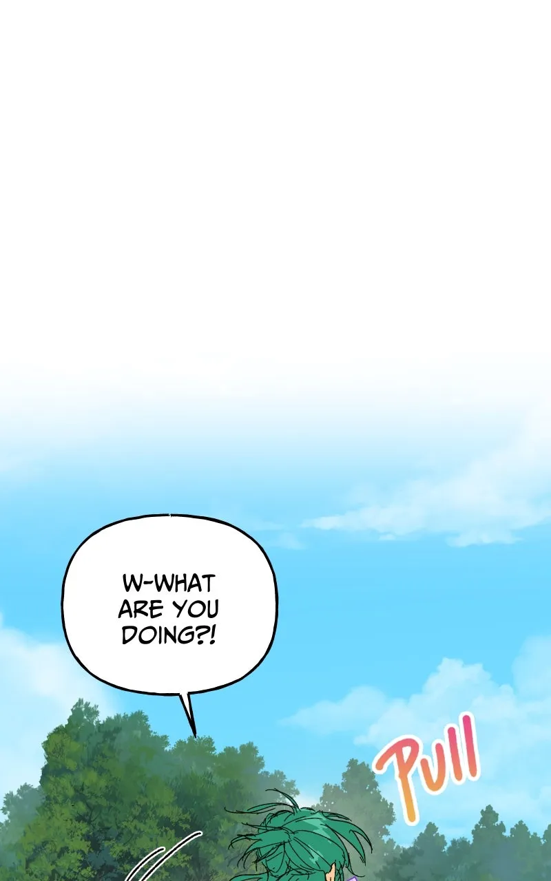 Read Superfish Manga Online