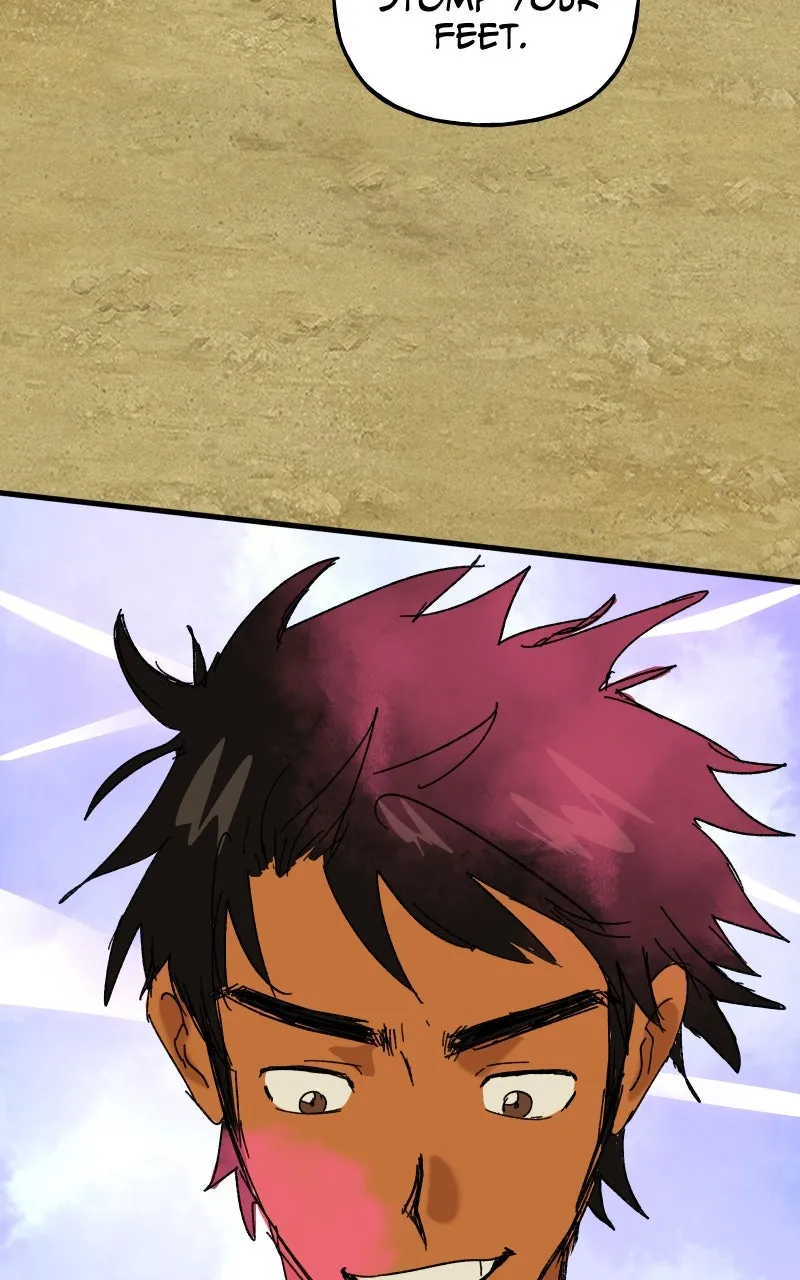 Read Superfish Manga Online