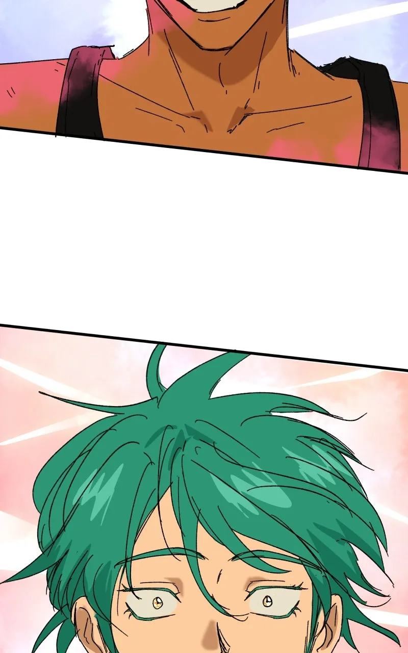 Read Superfish Manga Online