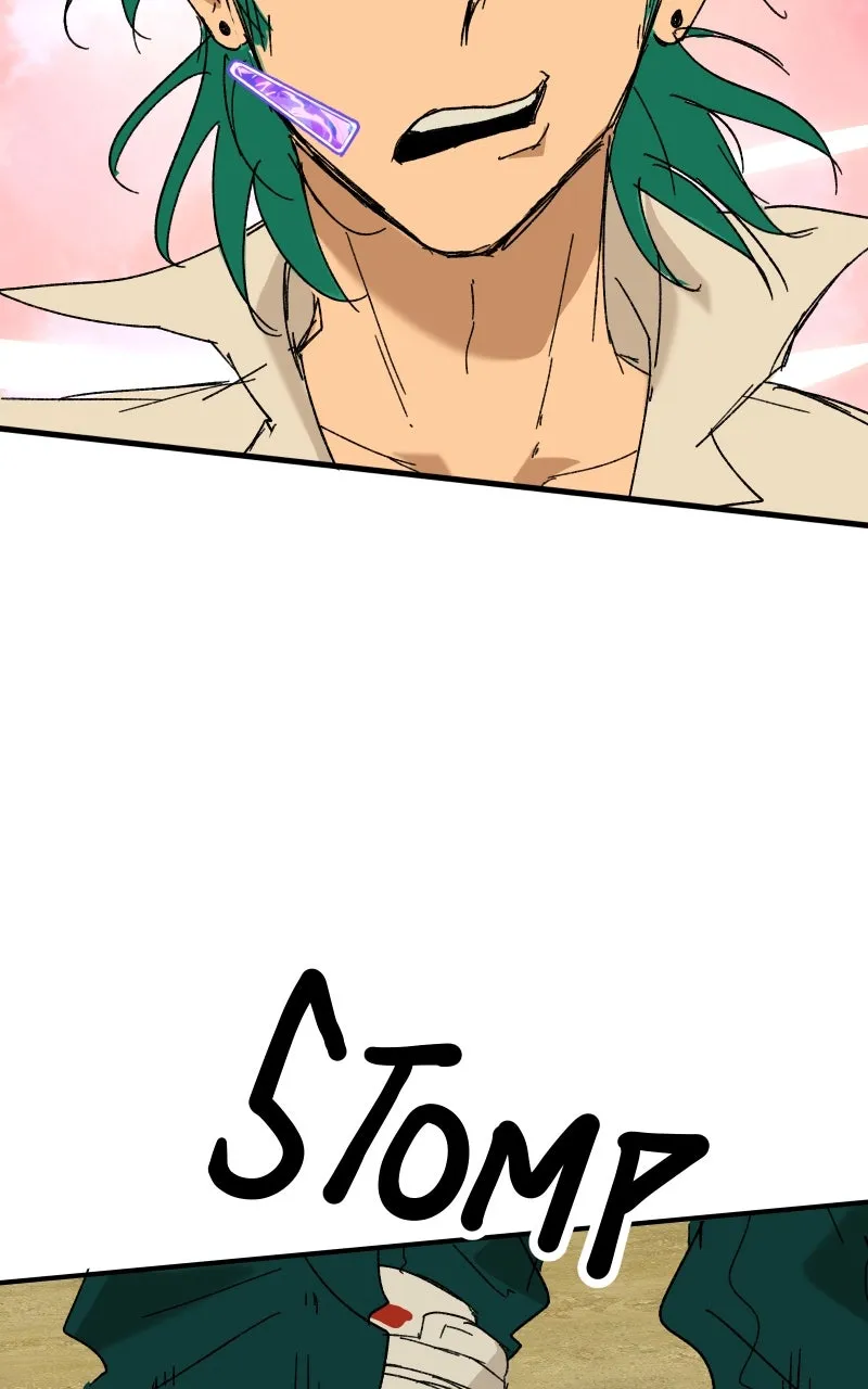 Read Superfish Manga Online