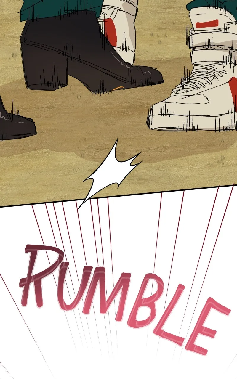 Read Superfish Manga Online