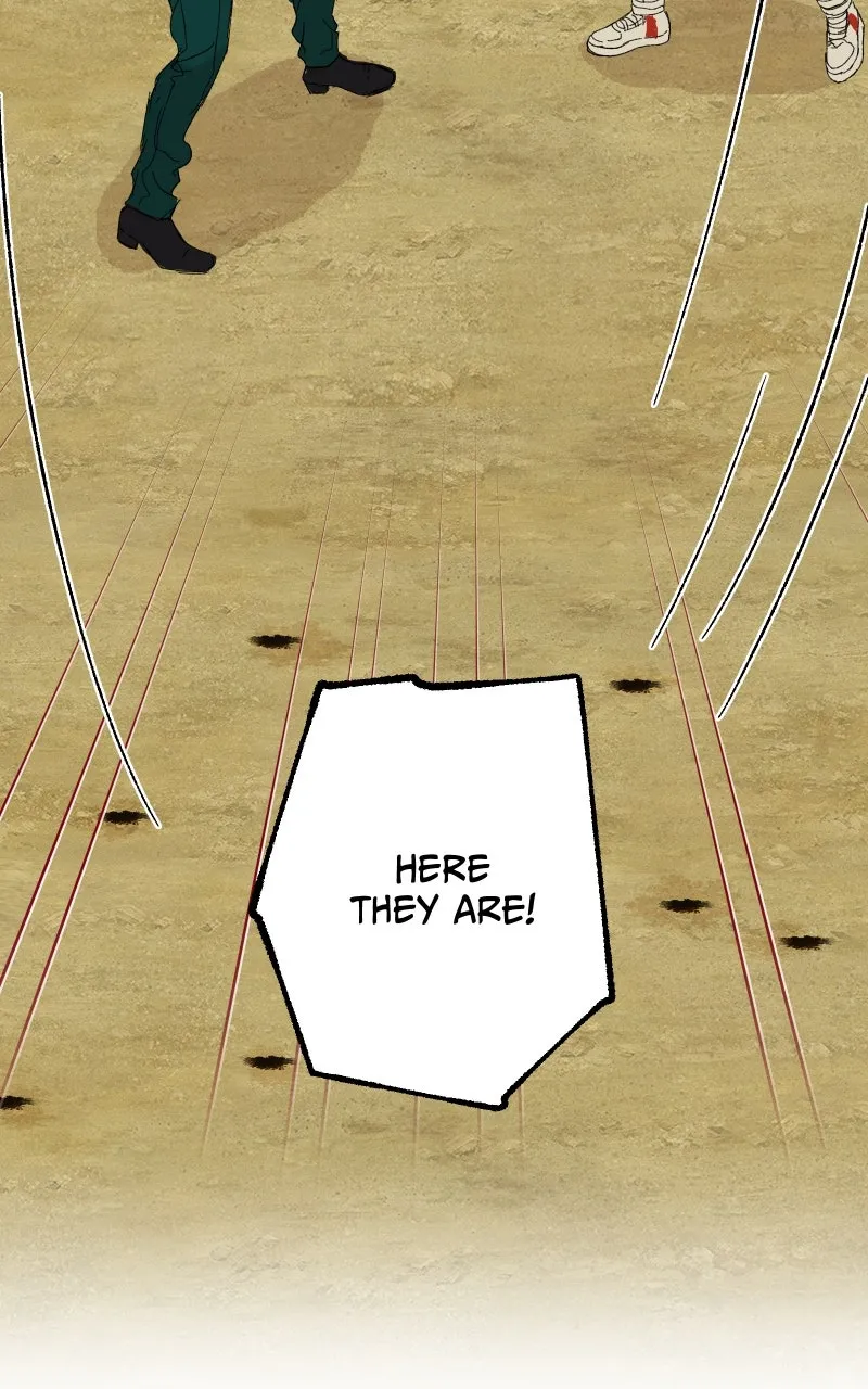 Read Superfish Manga Online