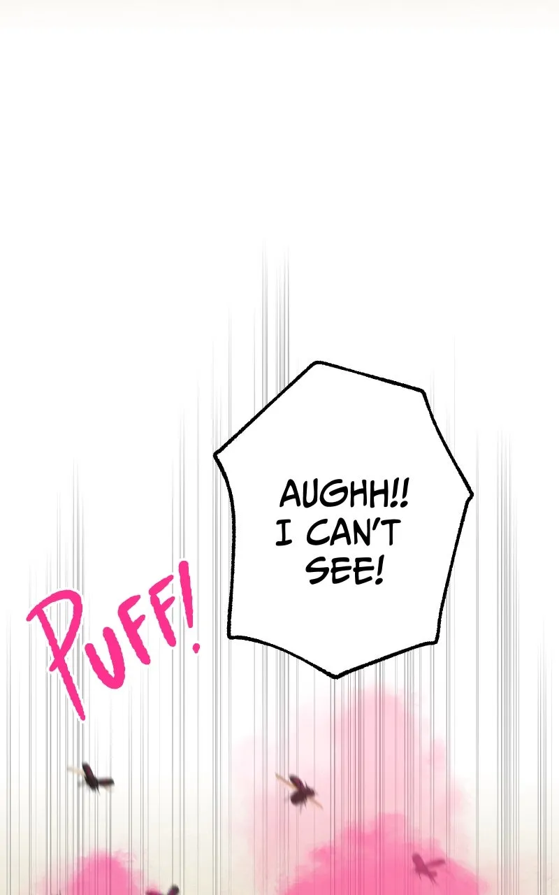 Read Superfish Manga Online