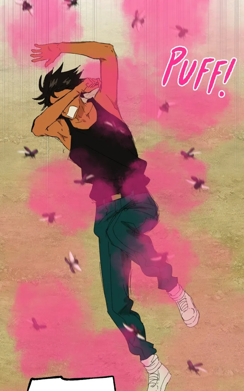 Read Superfish Manga Online