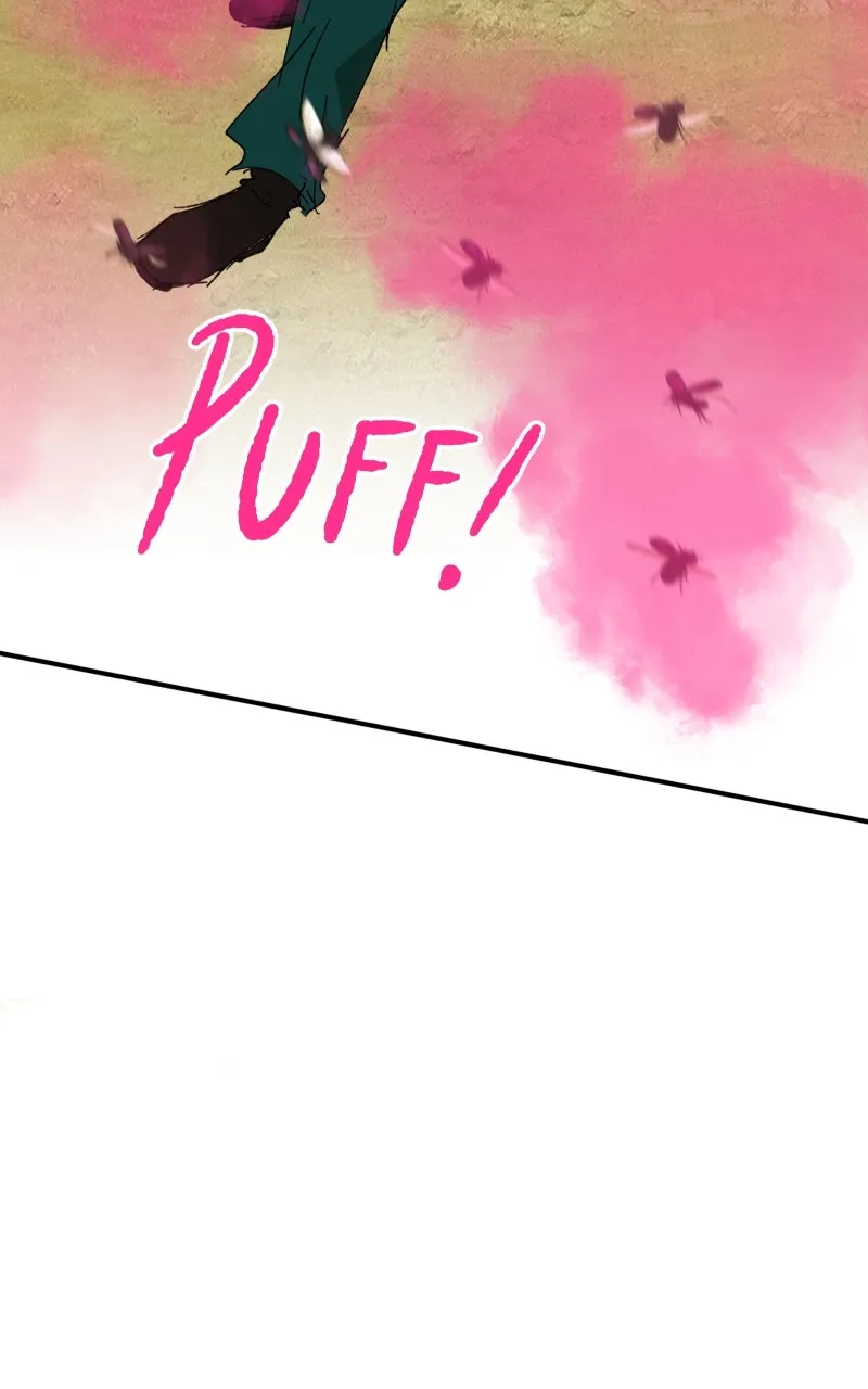 Read Superfish Manga Online