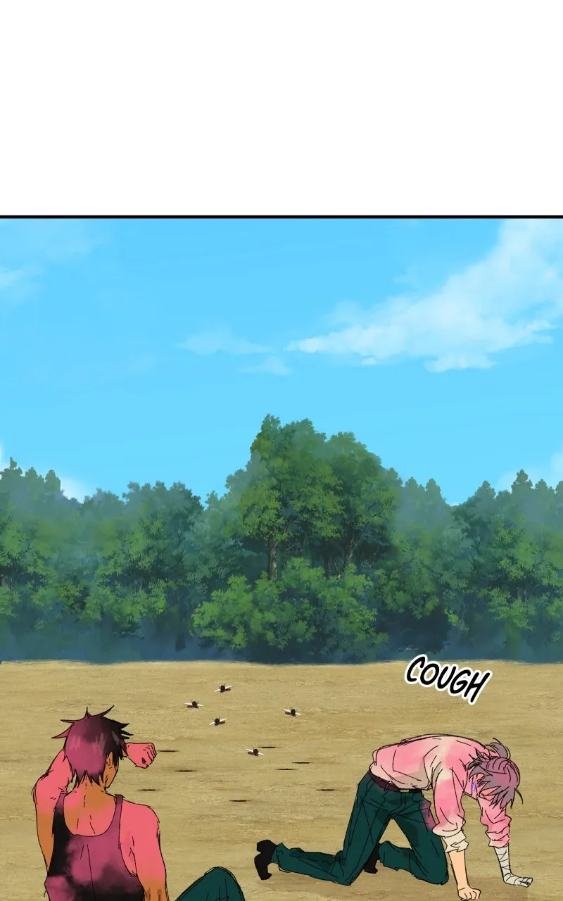 Read Superfish Manga Online