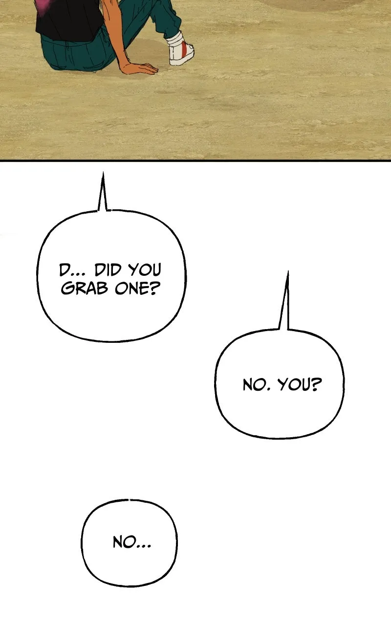 Read Superfish Manga Online