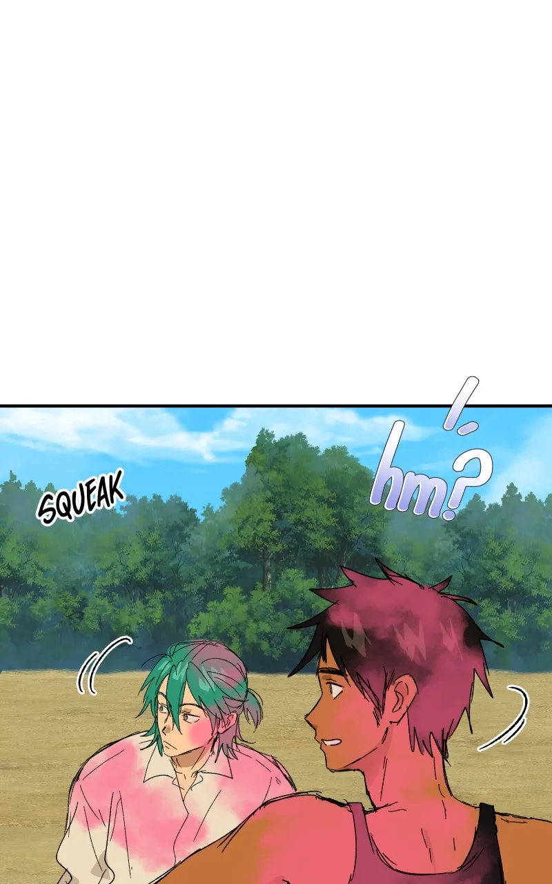 Read Superfish Manga Online