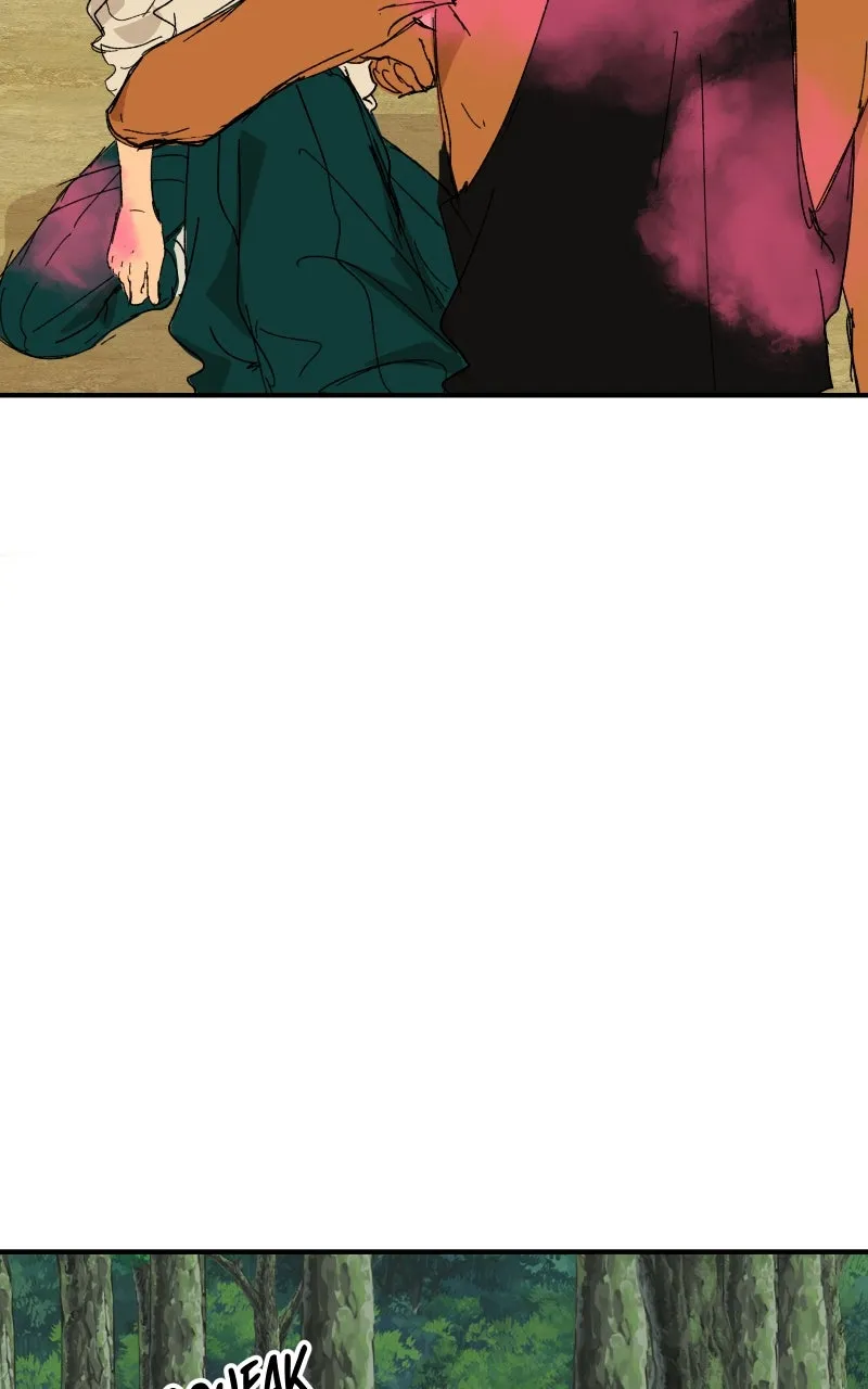 Read Superfish Manga Online